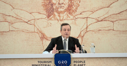 g20
