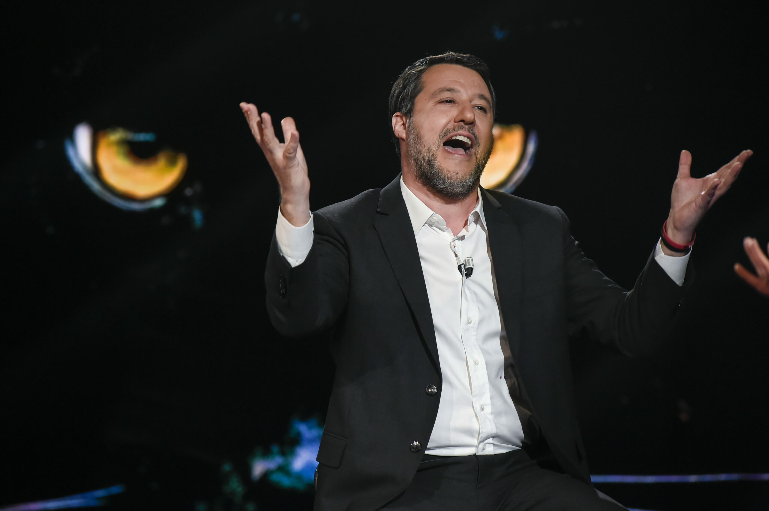 salvini